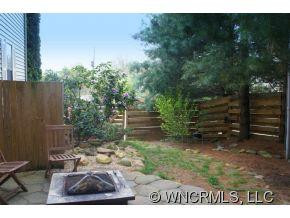 10C E Keesler St - Photo 16