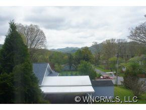 10C E Keesler St - Photo 17