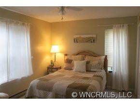 10C E Keesler St - Photo 3