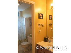 10C E Keesler St - Photo 4