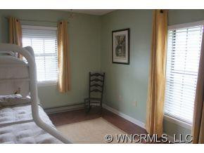 10C E Keesler St - Photo 5