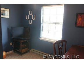 10C E Keesler St - Photo 6