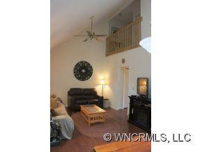 10C E Keesler St - Photo 7