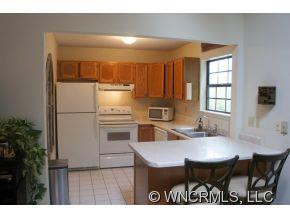10C E Keesler St - Photo 8