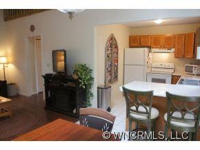 10C E Keesler St - Photo 9