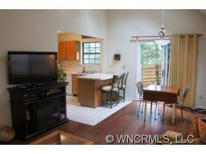 10C E Keesler St - Photo 10