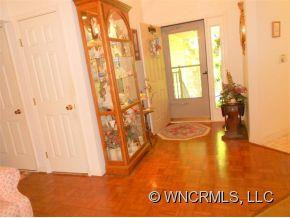 207 Cinnamon Way - Photo 2