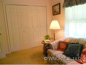 207 Cinnamon Way - Photo 11
