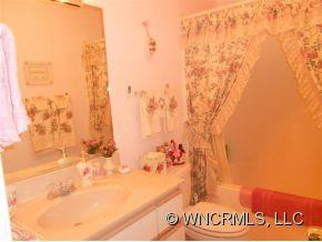 207 Cinnamon Way - Photo 12