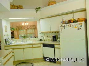 207 Cinnamon Way - Photo 13