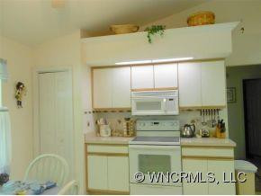 207 Cinnamon Way - Photo 14
