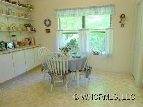 207 Cinnamon Way - Photo 15