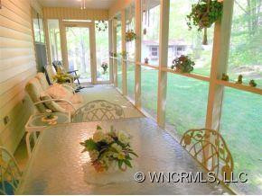 207 Cinnamon Way - Photo 16