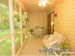 207 Cinnamon Way - Photo 17