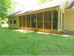 207 Cinnamon Way - Photo 18