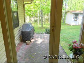 207 Cinnamon Way - Photo 19