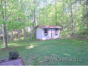207 Cinnamon Way - Photo 20