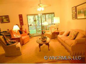 207 Cinnamon Way - Photo 3