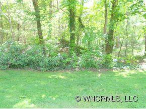 207 Cinnamon Way - Photo 21