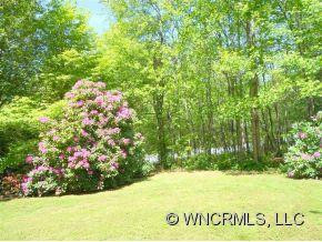 207 Cinnamon Way - Photo 22