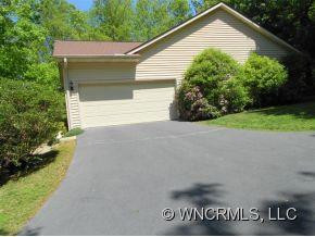 207 Cinnamon Way - Photo 23