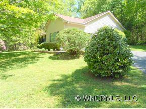 207 Cinnamon Way - Photo 24