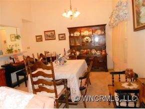 207 Cinnamon Way - Photo 4
