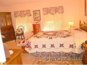 207 Cinnamon Way - Photo 5