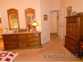 207 Cinnamon Way - Photo 6