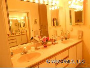 207 Cinnamon Way - Photo 7