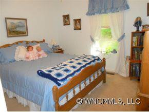 207 Cinnamon Way - Photo 8