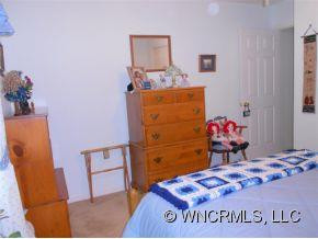 207 Cinnamon Way - Photo 9