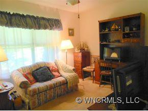 207 Cinnamon Way - Photo 10