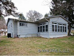 206 MULBERRY STREET - Photo 11