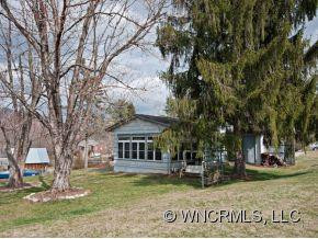206 MULBERRY STREET - Photo 12