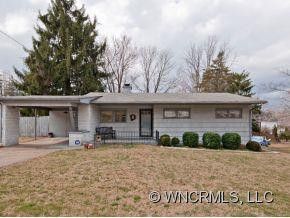 206 MULBERRY STREET - Photo 13