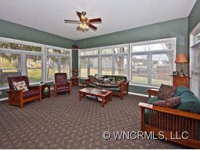 206 MULBERRY STREET - Photo 4