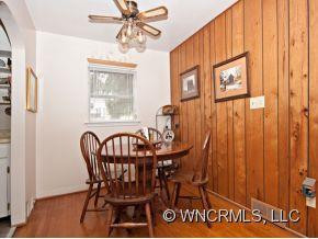 206 MULBERRY STREET - Photo 5