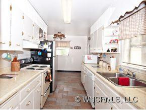 206 MULBERRY STREET - Photo 6