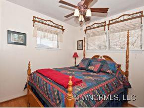 206 MULBERRY STREET - Photo 7