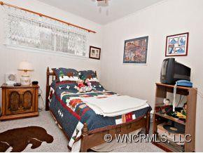 206 MULBERRY STREET - Photo 8