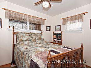 206 MULBERRY STREET - Photo 9