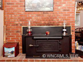 206 MULBERRY STREET - Photo 10
