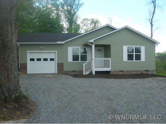 667 Bryson Rd.