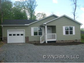 667 Bryson Rd. - Photo 2
