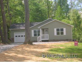667 Bryson Rd. - Photo 3