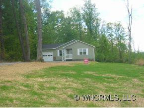 667 Bryson Rd. - Photo 4