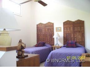 7 Cedarwood Rd # B - Photo 12