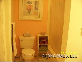 7 Cedarwood Rd # B - Photo 13