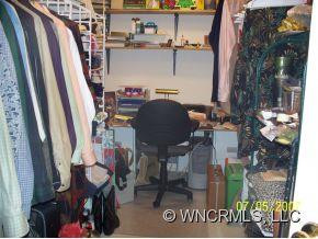 7 Cedarwood Rd # B - Photo 14